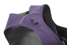 Load image into Gallery viewer, Overcoat Fuse™ Jacket
