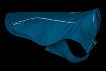 Load image into Gallery viewer, Sun Shower™ Dog Raincoat
