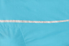 Load image into Gallery viewer, Wind Sprinter™ Jacket
