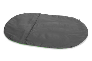 Highlands™ Bed