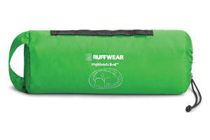 Highlands™ Bed
