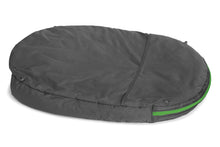 Load image into Gallery viewer, Highlands™ Sleeping Bag
