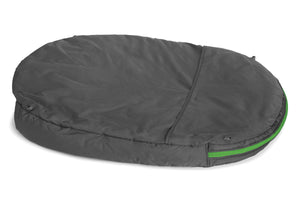 Highlands™ Sleeping Bag
