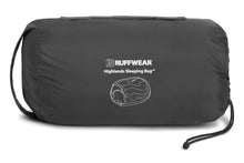 Load image into Gallery viewer, Highlands™ Sleeping Bag
