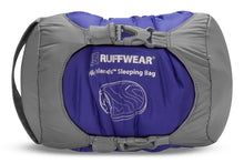 Load image into Gallery viewer, Highlands™ Dog Sleeping Bag
