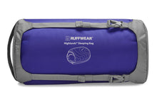 Load image into Gallery viewer, Highlands™ Dog Sleeping Bag
