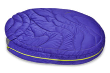 Load image into Gallery viewer, Highlands™ Dog Sleeping Bag
