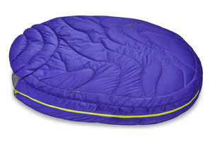 Highlands™ Dog Sleeping Bag