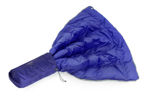 Clear Lake Blanket™