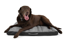 Load image into Gallery viewer, Restcycle™ Dog Bed
