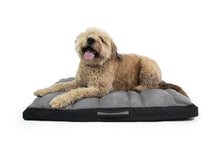 Load image into Gallery viewer, Restcycle™ Dog Bed
