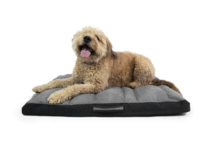 Restcycle™ Dog Bed
