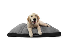 Load image into Gallery viewer, Restcycle™ Dog Bed
