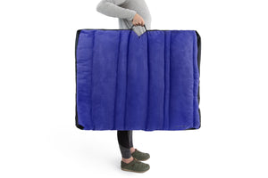 Restcycle™ Dog Bed
