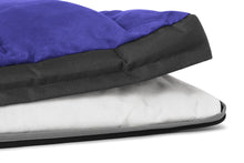 Load image into Gallery viewer, Restcycle™ Dog Bed
