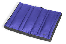 Load image into Gallery viewer, Restcycle™ Dog Bed

