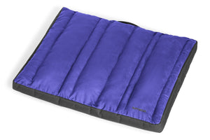 Restcycle™ Dog Bed