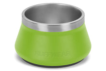 Load image into Gallery viewer, Basecamp™ Stainless Dog Bowl
