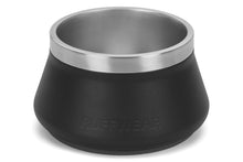 Load image into Gallery viewer, Basecamp™ Stainless Dog Bowl
