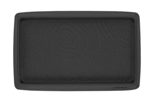 Basecamp™ Mat
