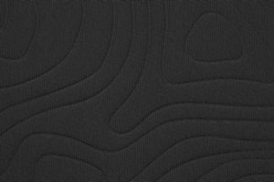 Basecamp™ Mat