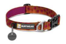 Load image into Gallery viewer, Hoopie™ Collar
