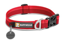 Load image into Gallery viewer, Hoopie™ Collar
