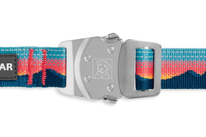 Top Rope™ Collar