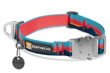 Load image into Gallery viewer, Top Rope™ Collar
