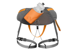 Omnijore™ Hipbelt