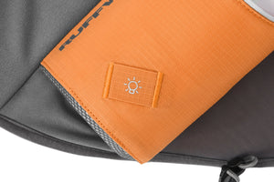 Omnijore™ Hipbelt