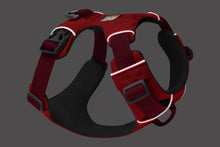 Load image into Gallery viewer, Front Range® Dog Harness
