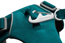 Load image into Gallery viewer, Front Range® Dog Harness
