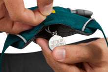 Load image into Gallery viewer, Front Range® Dog Harness
