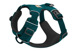 Front Range® Dog Harness