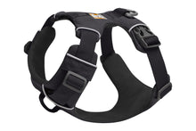 Load image into Gallery viewer, Front Range® Dog Harness
