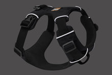 Load image into Gallery viewer, Front Range® Dog Harness

