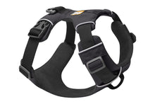 Load image into Gallery viewer, Front Range® Dog Harness
