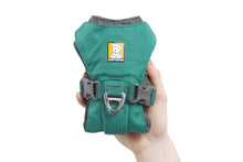 Load image into Gallery viewer, Flagline™ Dog Harness with Handle
