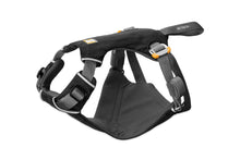 Load image into Gallery viewer, Load Up™ Dog Car Harness

