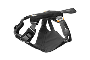 Load Up™ Dog Car Harness