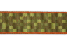 Load image into Gallery viewer, Ruffwear Talon Hook™ Belt
