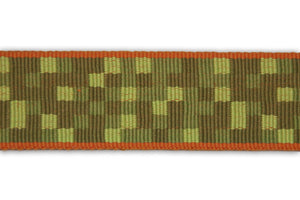 Ruffwear Talon Hook™ Belt