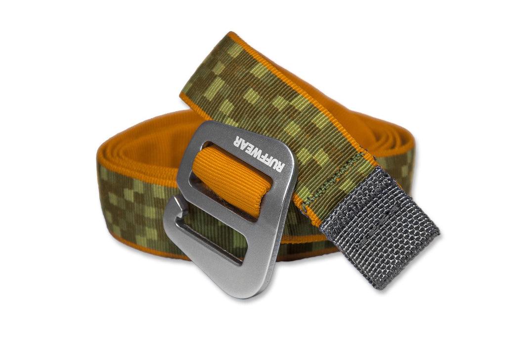 Ruffwear Talon Hook™ Belt