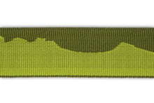 Load image into Gallery viewer, Ruffwear Talon Hook™ Belt
