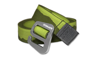 Ruffwear Talon Hook™ Belt