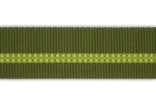 Load image into Gallery viewer, Ruffwear Talon Hook™ Belt
