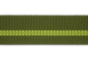 Ruffwear Talon Hook™ Belt