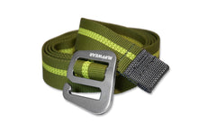Load image into Gallery viewer, Ruffwear Talon Hook™ Belt
