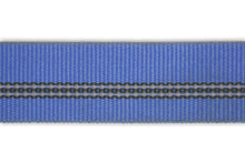 Load image into Gallery viewer, Ruffwear Talon Hook™ Belt
